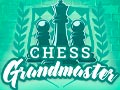 Spil Skakstormester online