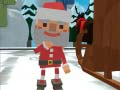 Spil Juleløber online