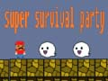 Spil Super fest overlevelse online