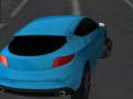 Spil Uber Sim Transport 2020 online