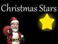 Spil Jule-stjerner online