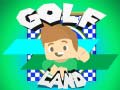Spil Golfland online