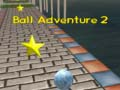 Spil Boldeventyr 2 online