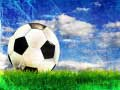 Spil Fodboldglid online