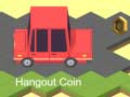 Spil Hangout Mønt online