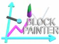 Spil Blok Maler online