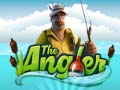 Spil Fiskeren online