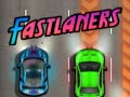 Spil Fastlaners online