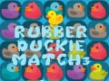 Spil Gummibjørn Match 3 online
