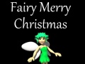 Spil Eventyrlig Glædelig Jul online