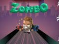 Spil Zombo online