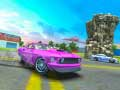 Spil Max Drift Bil Simulator online