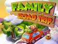 Spil Familietur online