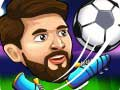 Spil Volley 2020 online