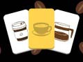 Spil Kaffepause Hukommelse online