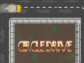 Spil Cirkeldrive online