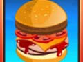 Spil Himmelsburger online