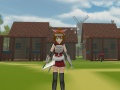 Spil Valkyrie RPG online