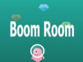 Spil Boom Rum online