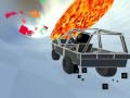 Spil Stickman Ekstreme Racing 3D online