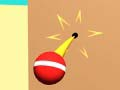 Spil Pokey Ball Online online