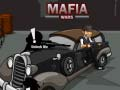 Spil Mafia Krige online