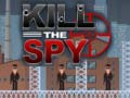 Spil Dræb spionen online