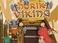 Spil Horik Viking online
