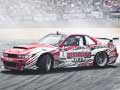 Spil Driftbiler online