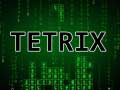 Spil Tetris online
