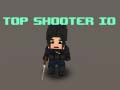 Spil Top Skytte io online