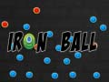 Spil Jern Bold online