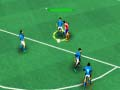 Spil Fodbold-VM online