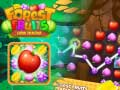 Spil Frugtlink Mani online