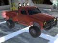 Spil Pickup Simulator online