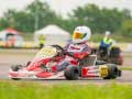 Spil Kart Karting Puslespil online