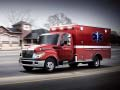 Spil Ambulance Rutsche online