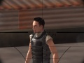 Spil Sniperangreb online