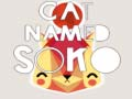 Spil Kat ved navn Soko online
