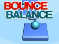 Spil Bounce Balance online