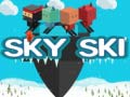 Spil Himmelski online