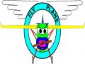 Spil Flyv med fly online