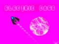 Spil Elektrisk Bur online