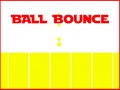Spil Bold Bounce online