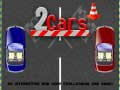Spil 2 Biler online