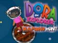 Spil Dora Udforskeren: Diamantjagt online
