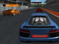 Spil Racer 3D online