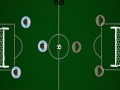 Spil Bordfodbold online
