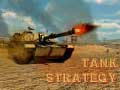 Spil Tankstrategi online