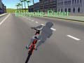 Spil Cykelrytter online
